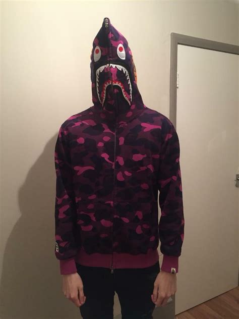 bape replica clothes|replica bapes for sale.